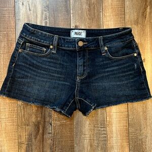 Paige “Catalina Short” - Sz. 27